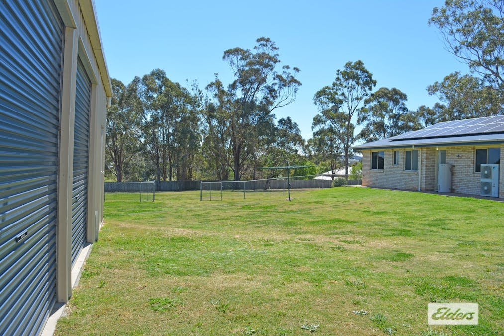32 Boronia Drive, Warwick, QLD, 4370 - Image 24