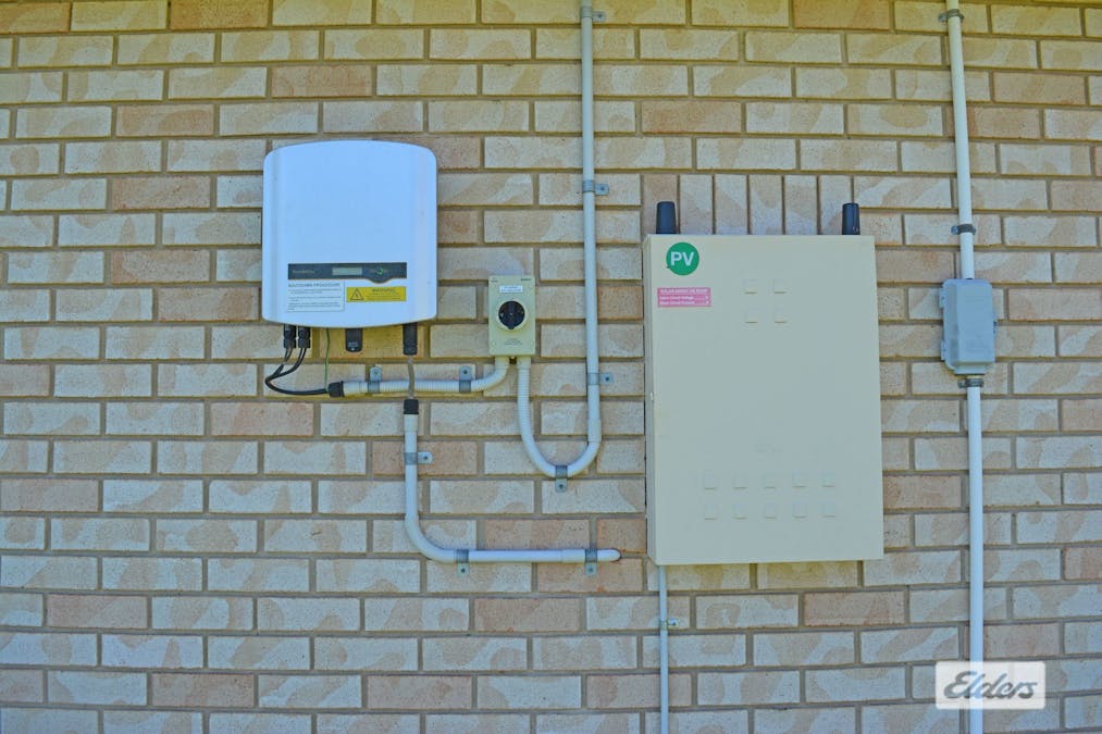 32 Boronia Drive, Warwick, QLD, 4370 - Image 25