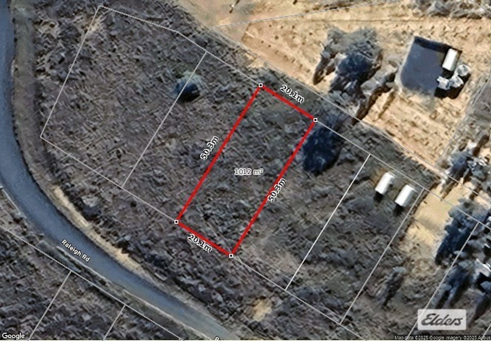 213/Raleigh Road, Silver Spur, QLD, 4385 - Image 1