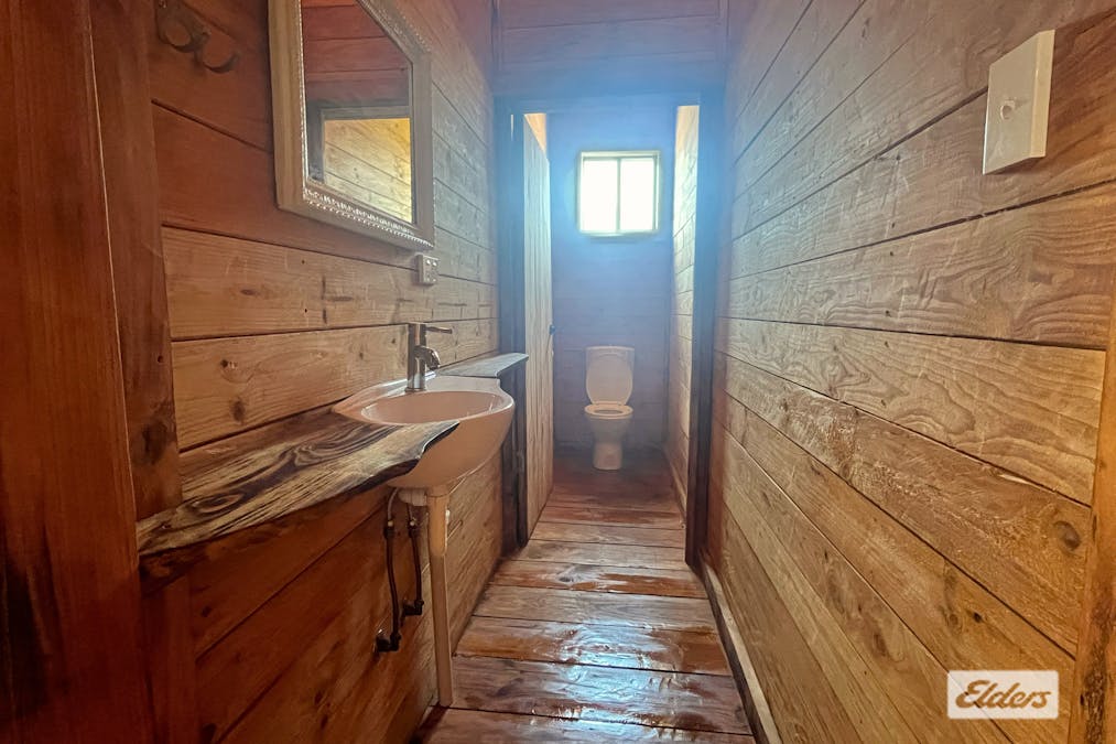 168 South Drive, Sugarloaf, QLD, 4380 - Image 4