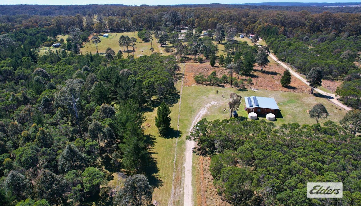 168 South Drive, Sugarloaf, QLD, 4380 - Image 12