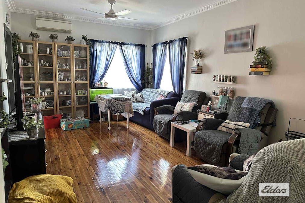 43 Gore Street, Warwick, QLD, 4370 - Image 4