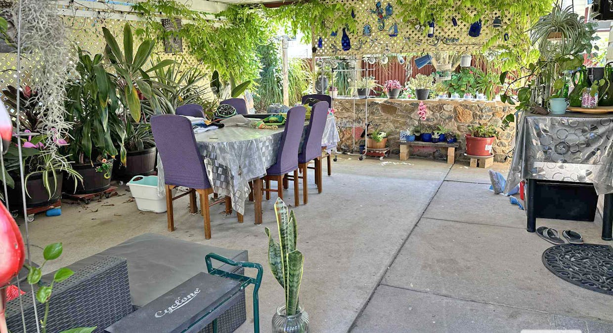 43 Gore Street, Warwick, QLD, 4370 - Image 11