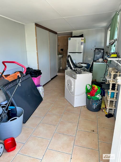 43 Gore Street, Warwick, QLD, 4370 - Image 14