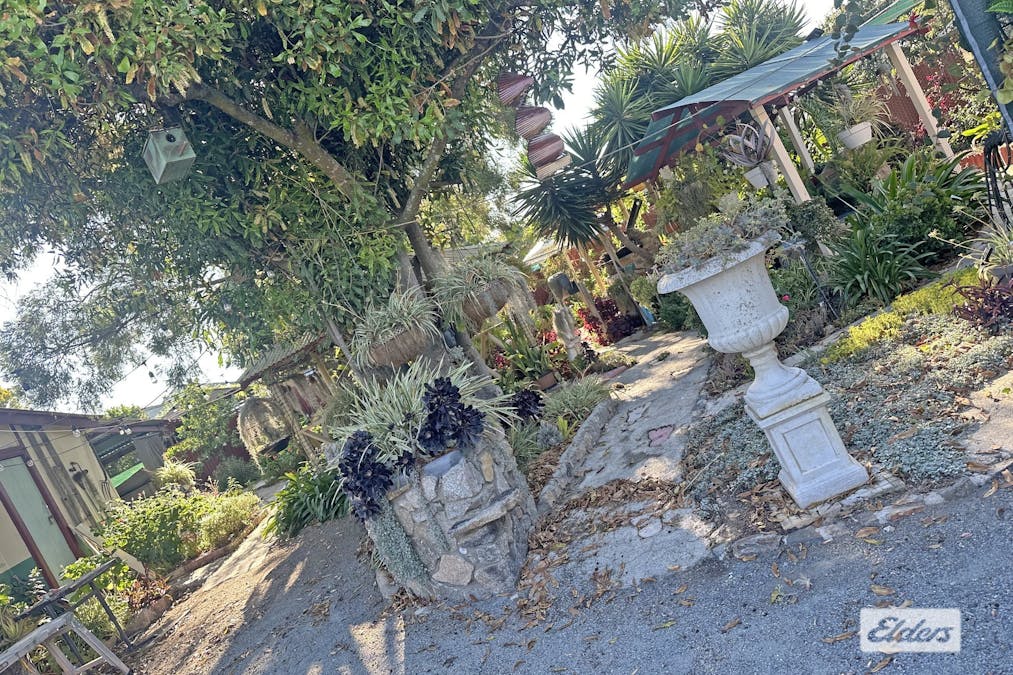 43 Gore Street, Warwick, QLD, 4370 - Image 19