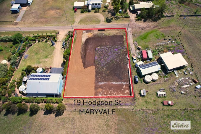 42/19 Hodgson Street, Maryvale, QLD, 4370 - Image 1