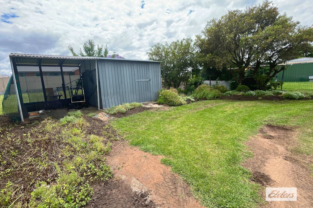 39 Wood Street, Warwick, QLD, 4370 - Image 13