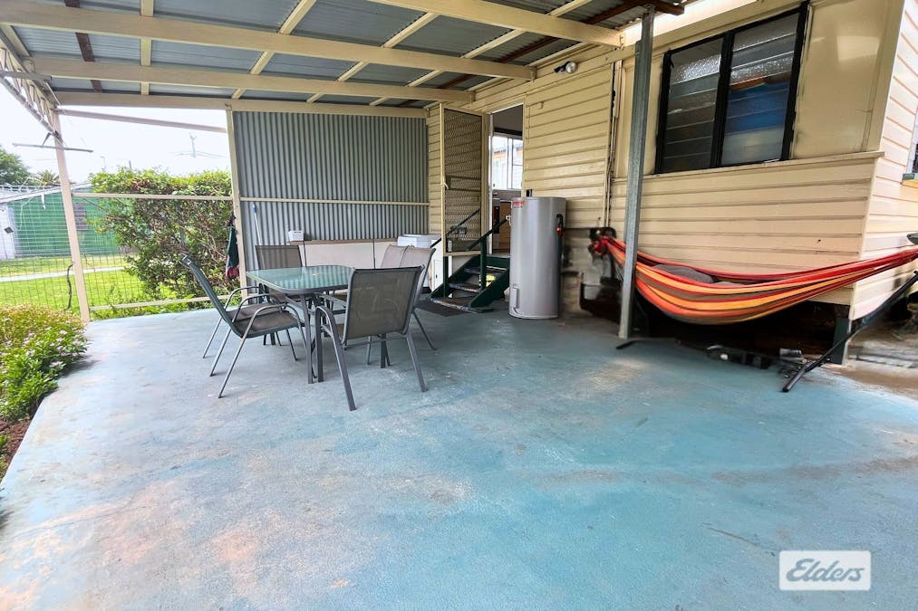 39 Wood Street, Warwick, QLD, 4370 - Image 12
