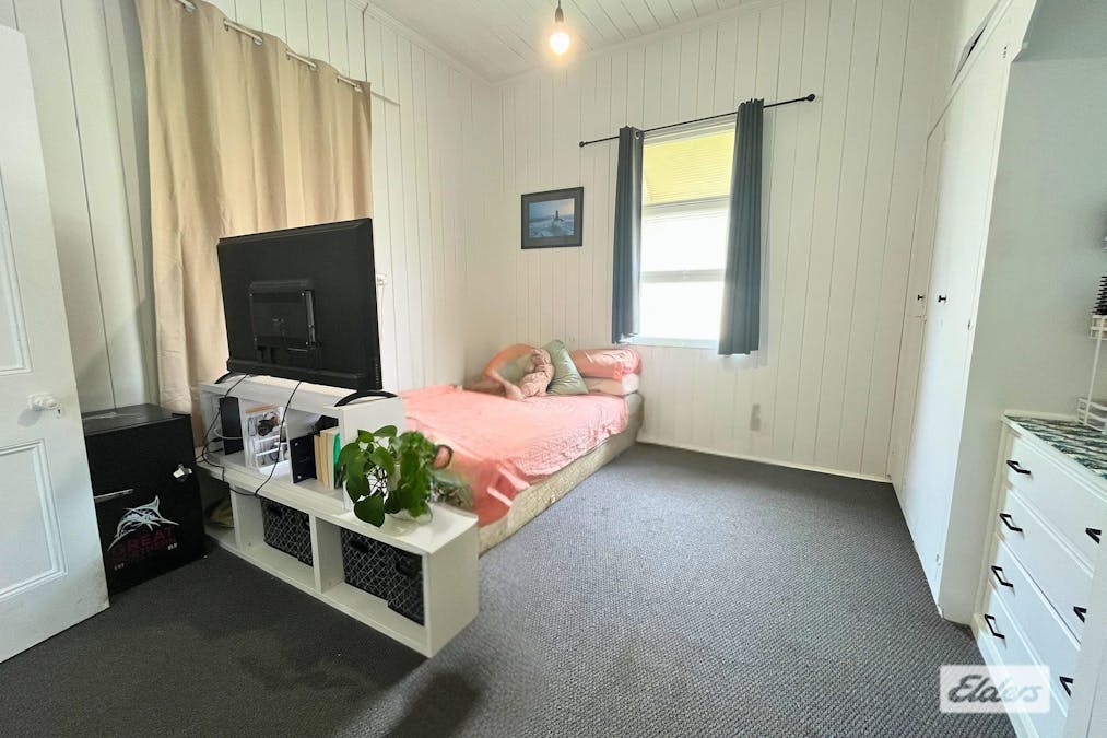 39 Wood Street, Warwick, QLD, 4370 - Image 4