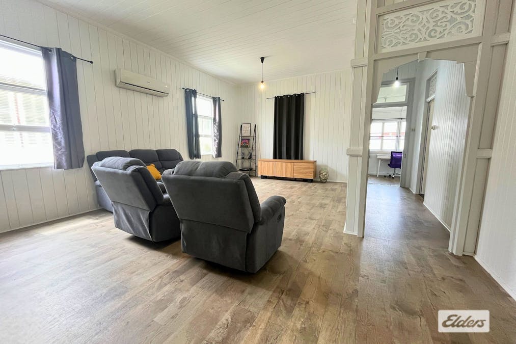 39 Wood Street, Warwick, QLD, 4370 - Image 2