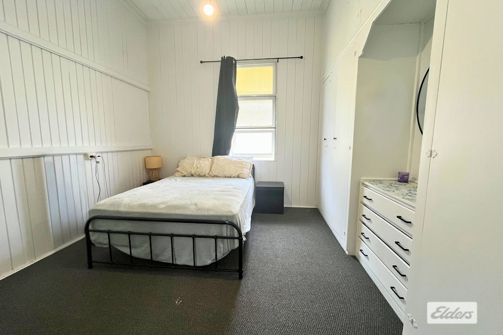 39 Wood Street, Warwick, QLD, 4370 - Image 5