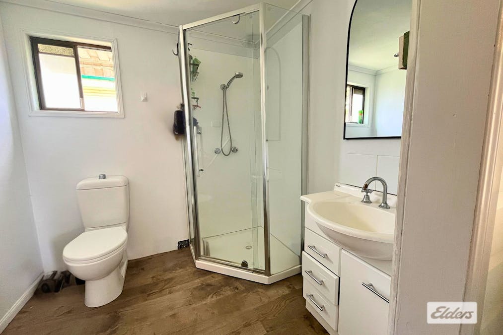 39 Wood Street, Warwick, QLD, 4370 - Image 7