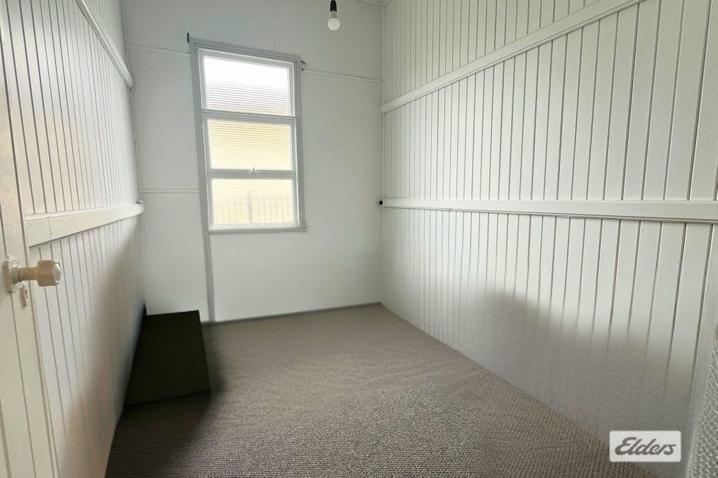 39 Wood Street, Warwick, QLD, 4370 - Image 6