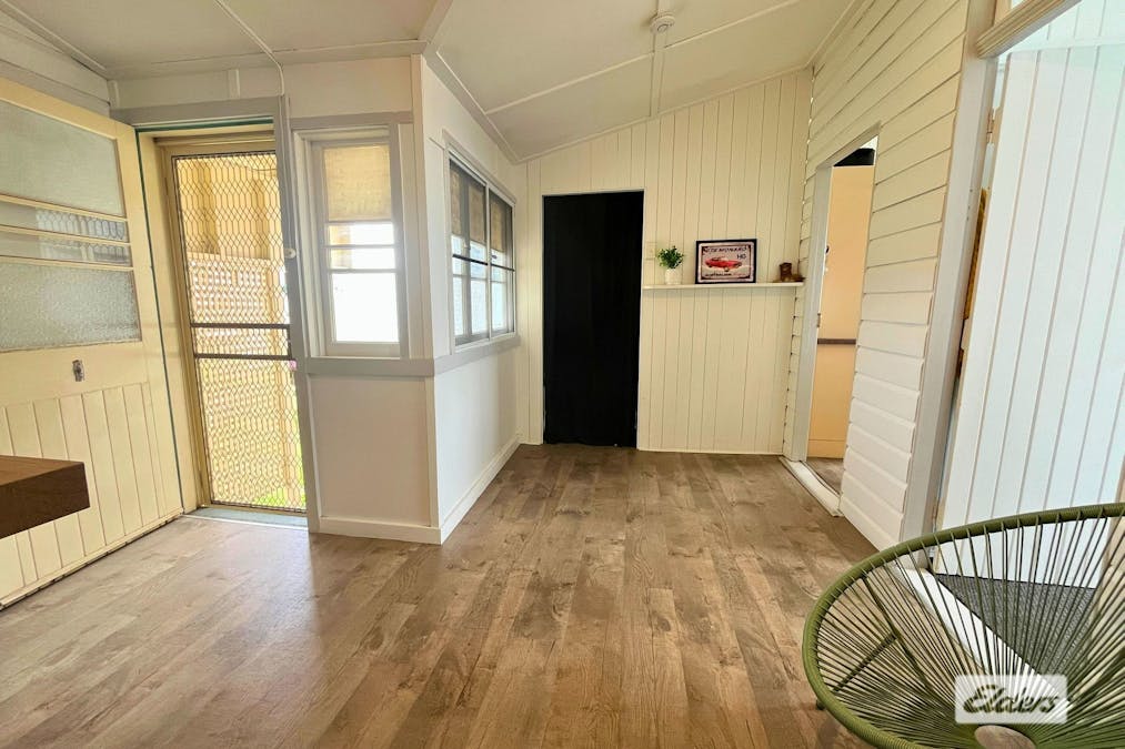 39 Wood Street, Warwick, QLD, 4370 - Image 8