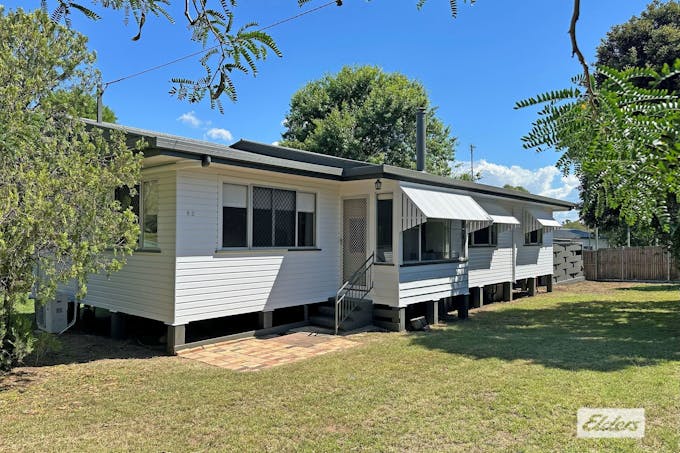 82 Glengallan Road, Warwick, QLD, 4370 - Image 1