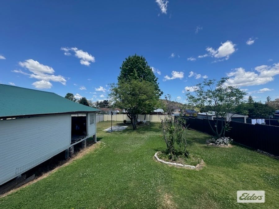 7 Plant Street, Stanthorpe, QLD, 4380 - Image 18