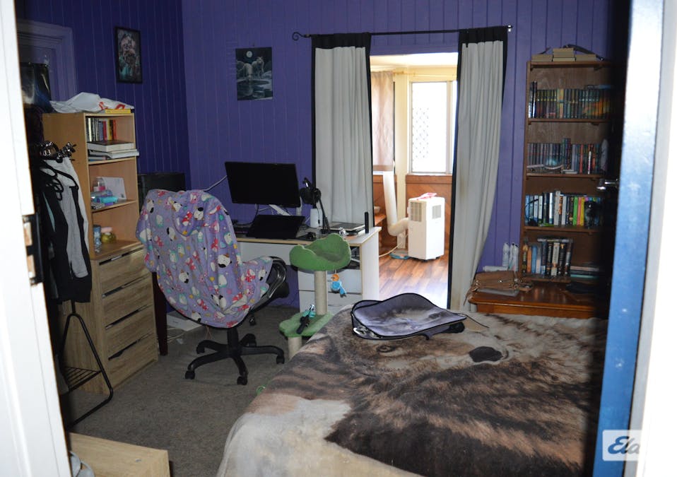 3 Miller Street, Warwick, QLD, 4370 - Image 7