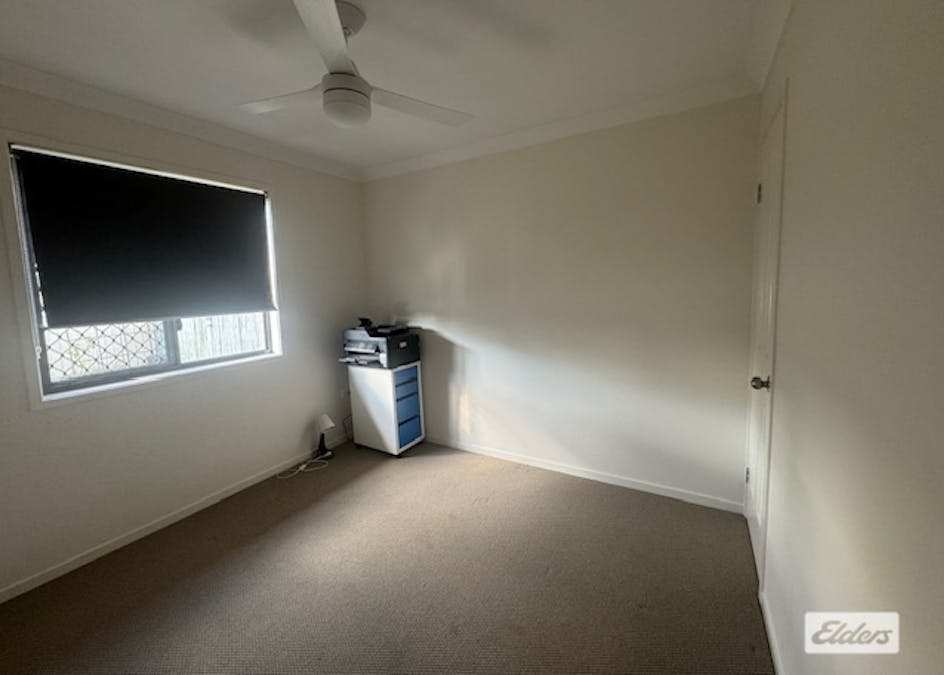 7 Rose Lea Court, Warwick, QLD, 4370 - Image 10