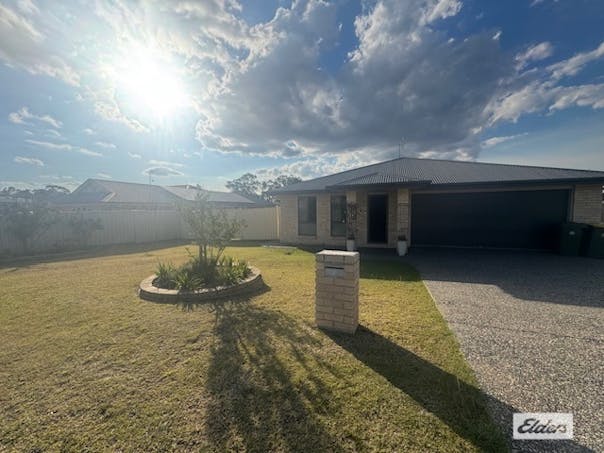 7 Rose Lea Court, Warwick, QLD, 4370 - Image 1