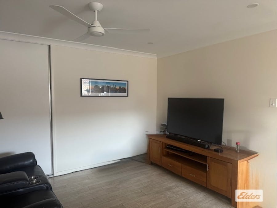 7 Rose Lea Court, Warwick, QLD, 4370 - Image 6