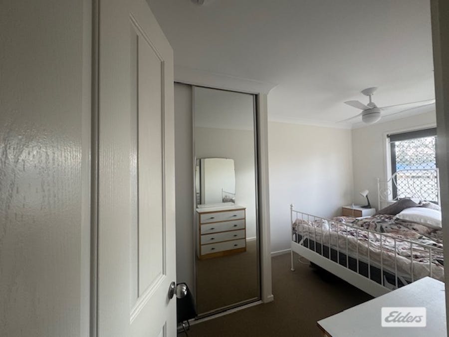 7 Rose Lea Court, Warwick, QLD, 4370 - Image 11