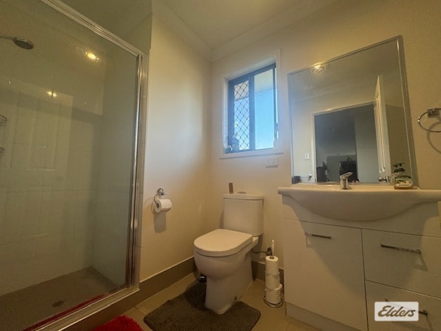 7 Rose Lea Court, Warwick, QLD, 4370 - Image 8