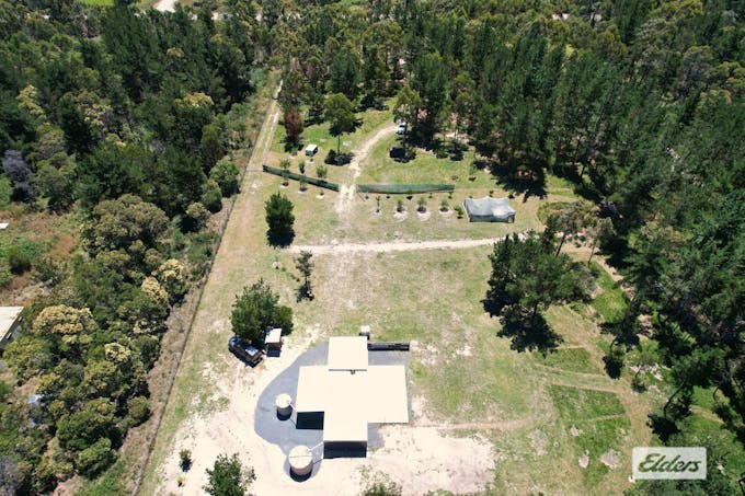 185 Central Road, Sugarloaf, QLD, 4380 - Image 1