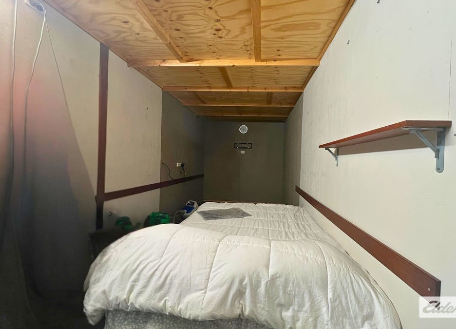 185 Central Road, Sugarloaf, QLD, 4380 - Image 8