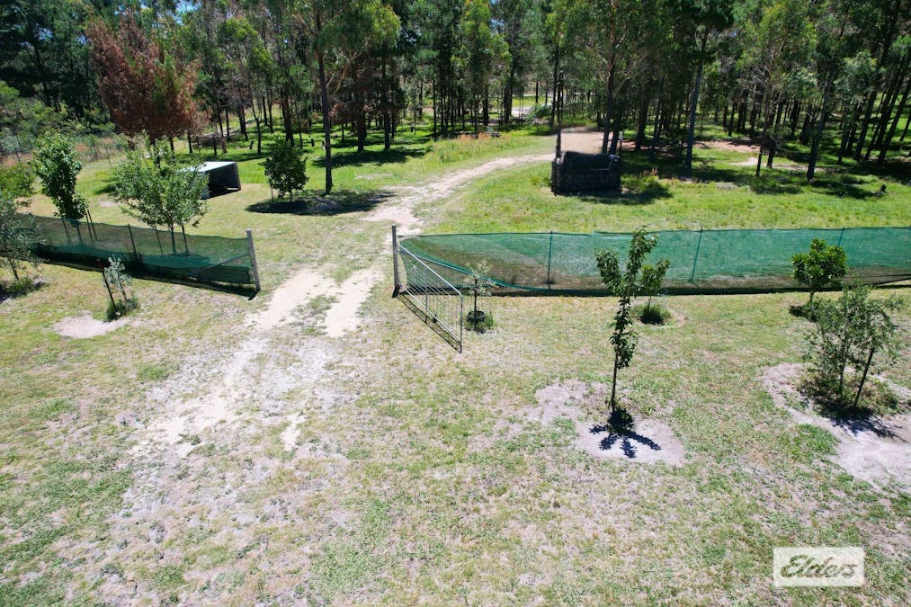 185 Central Road, Sugarloaf, QLD, 4380 - Image 3