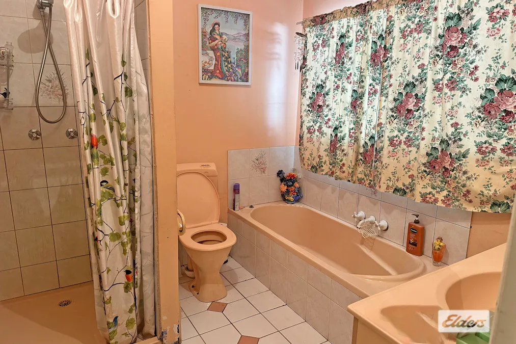 1583 Tobacco Road, Coolmunda, QLD, 4387 - Image 17