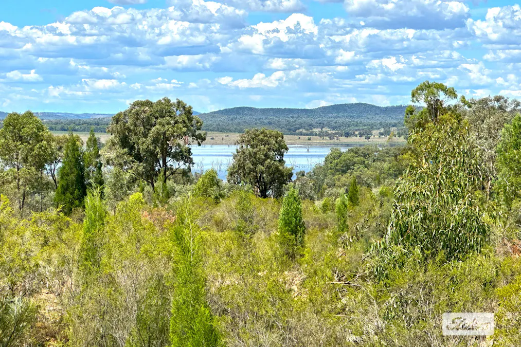 1583 Tobacco Road, Coolmunda, QLD, 4387 - Image 21