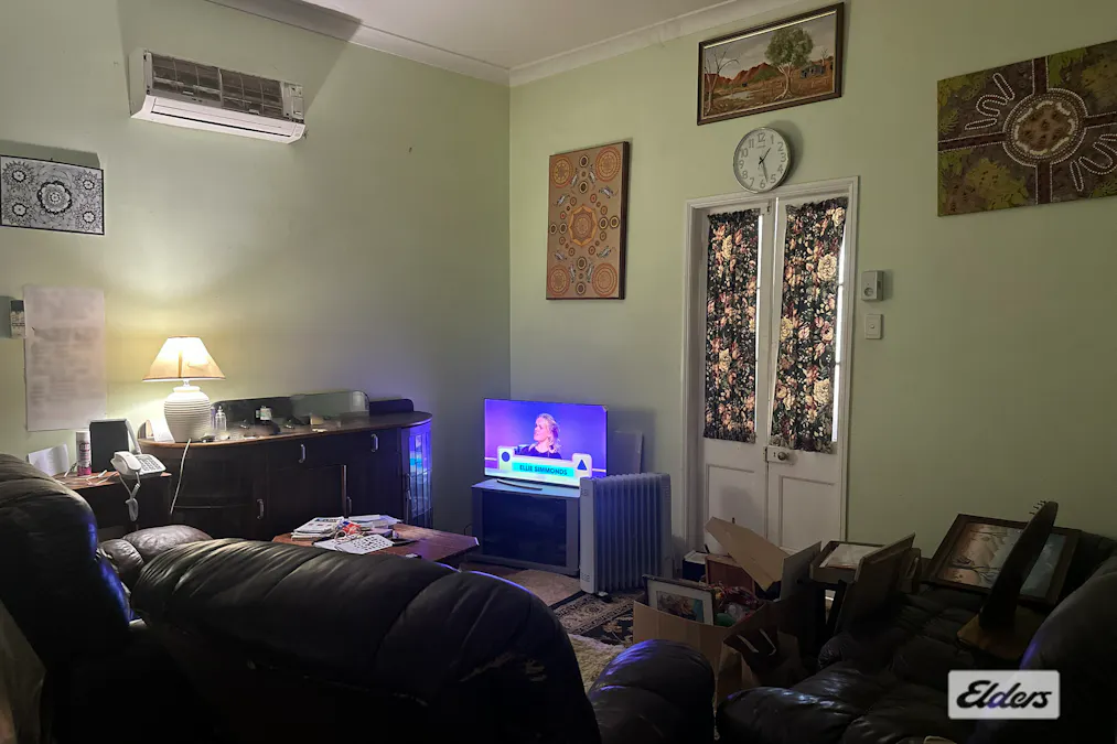 1583 Tobacco Road, Coolmunda, QLD, 4387 - Image 16