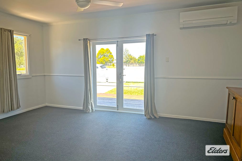 183 Wallace Street, Warwick, QLD, 4370 - Image 8