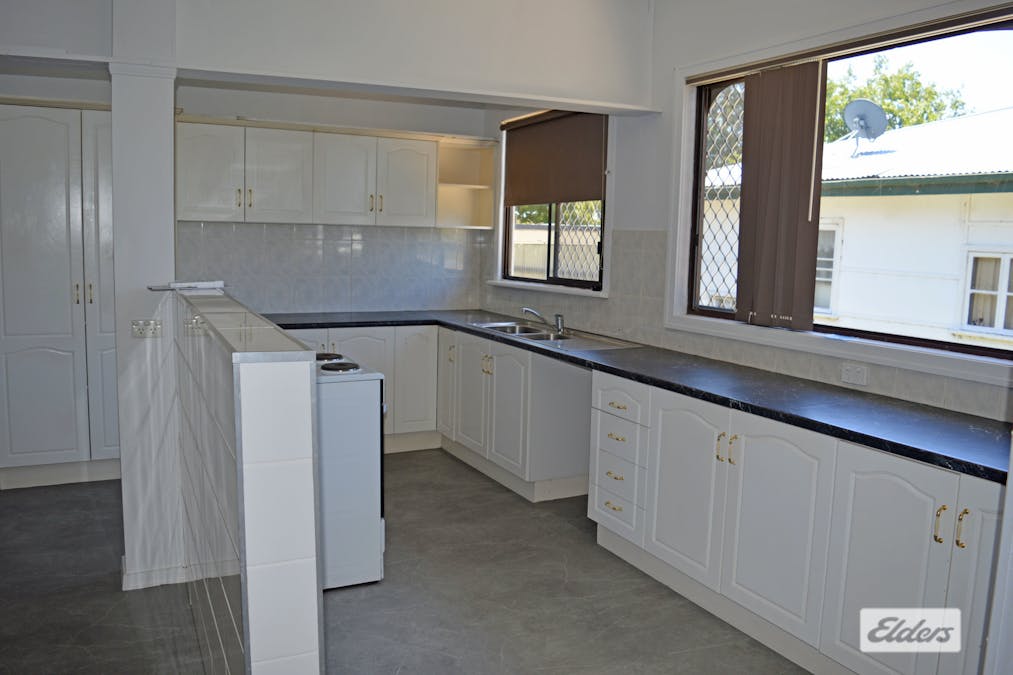 183 Wallace Street, Warwick, QLD, 4370 - Image 4