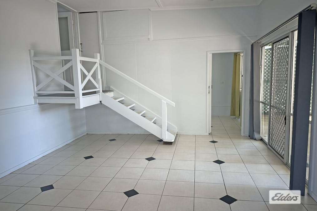 183 Wallace Street, Warwick, QLD, 4370 - Image 16