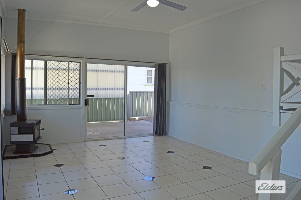 183 Wallace Street, Warwick, QLD, 4370 - Image 15