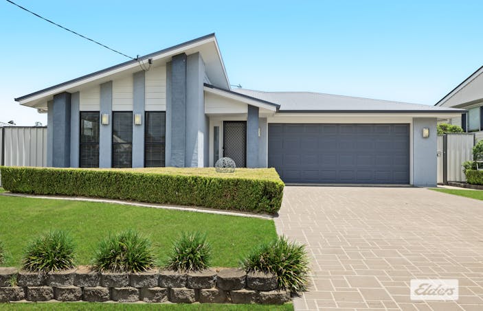 20A Evenden Street, Warwick, QLD, 4370 - Image 1