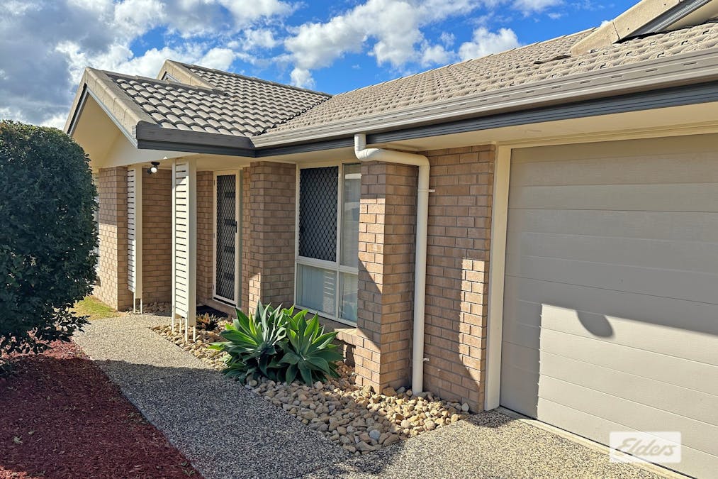 30 Capital Drive, Rosenthal Heights, QLD, 4370 - Image 2