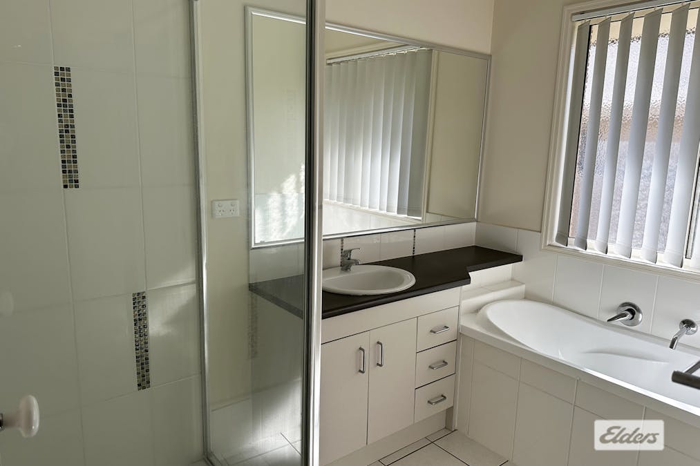 30 Capital Drive, Rosenthal Heights, QLD, 4370 - Image 9