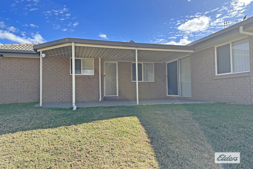 30 Capital Drive, Rosenthal Heights, QLD, 4370 - Image 12