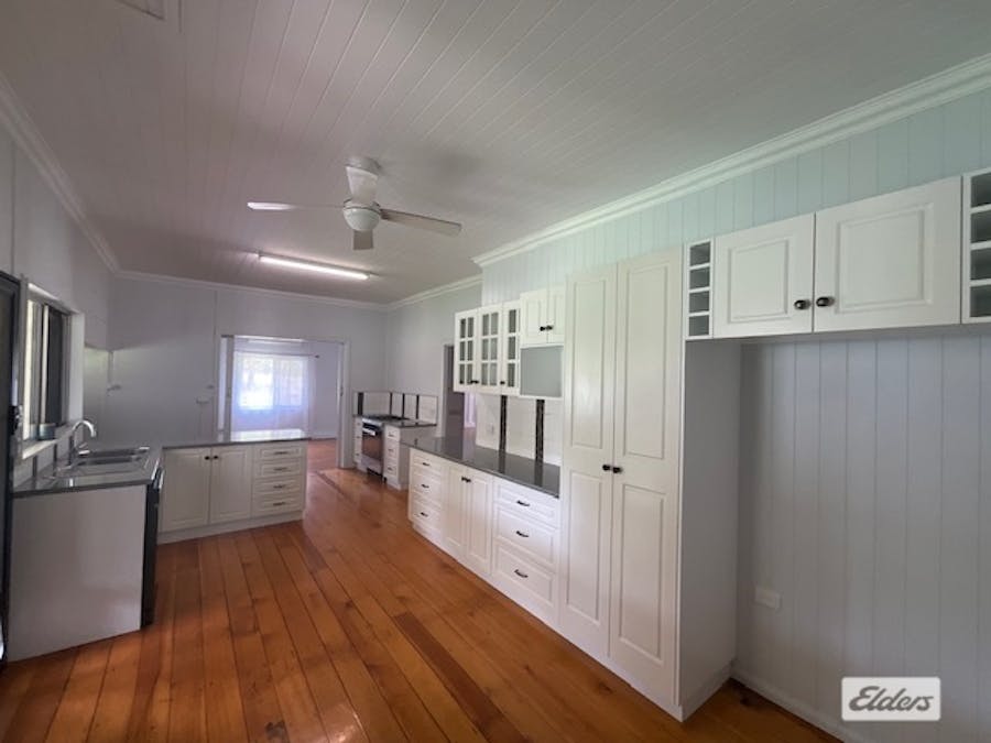 126 Fontainbleau Road, Old Talgai, QLD, 4362 - Image 3