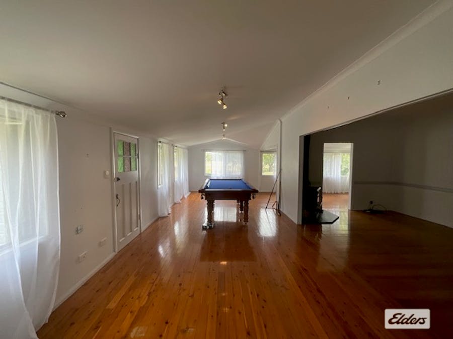 126 Fontainbleau Road, Old Talgai, QLD, 4362 - Image 7