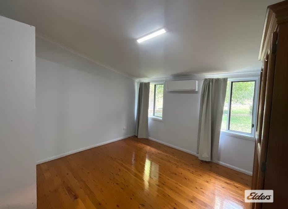 126 Fontainbleau Road, Old Talgai, QLD, 4362 - Image 13