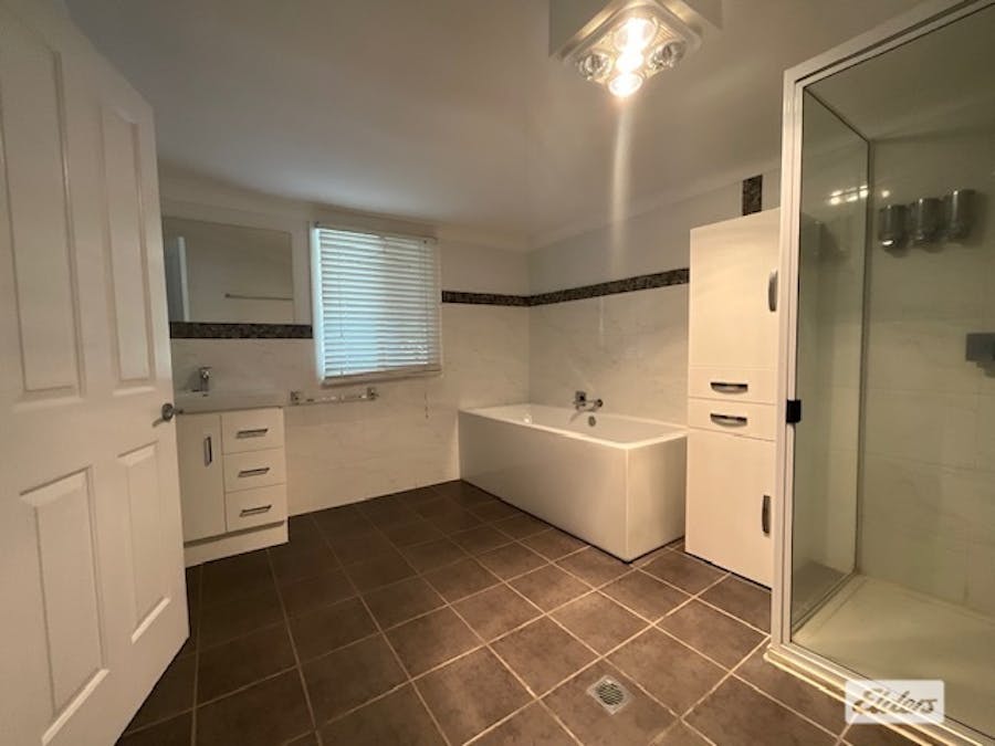 126 Fontainbleau Road, Old Talgai, QLD, 4362 - Image 15