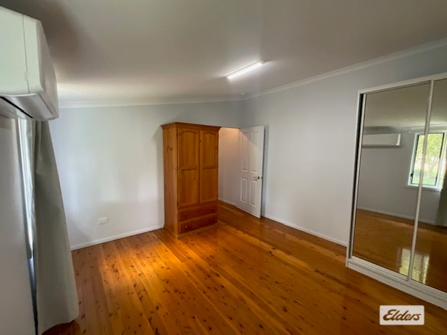 126 Fontainbleau Road, Old Talgai, QLD, 4362 - Image 14