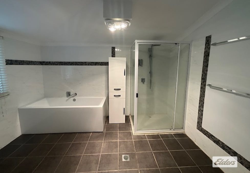 126 Fontainbleau Road, Old Talgai, QLD, 4362 - Image 17