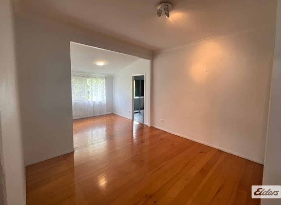 126 Fontainbleau Road, Old Talgai, QLD, 4362 - Image 19