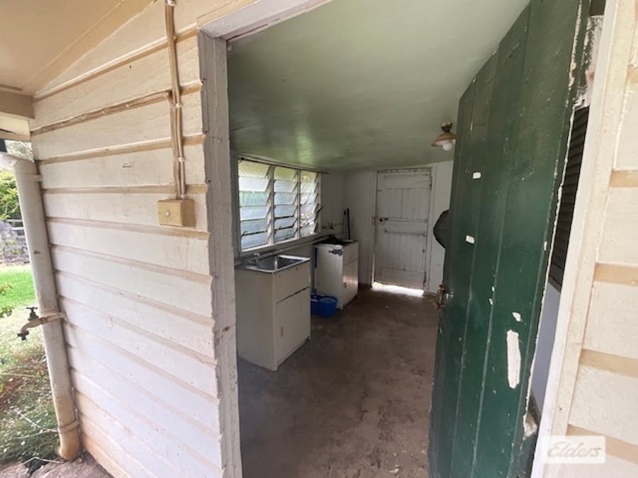 126 Fontainbleau Road, Old Talgai, QLD, 4362 - Image 21