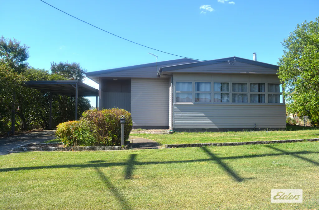 63 Hawker Road, Warwick, QLD, 4370 - Image 1