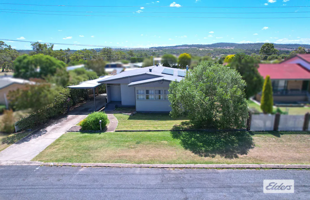 63 Hawker Road, Warwick, QLD, 4370 - Image 2